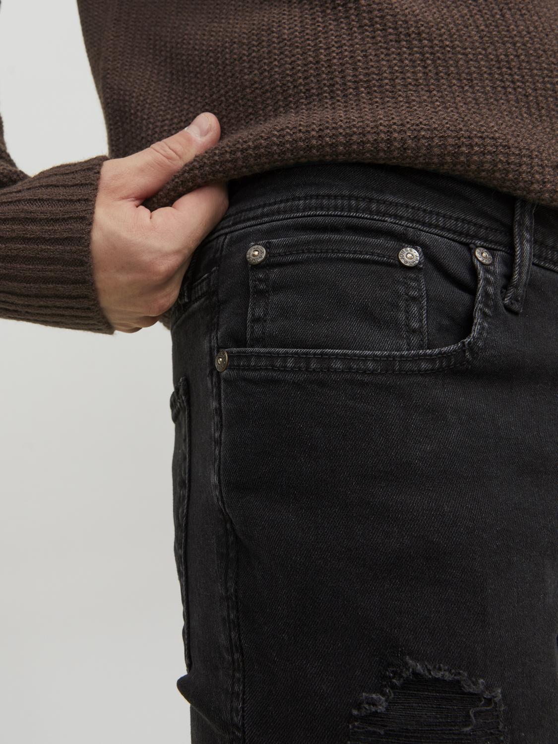 model_shot-detail